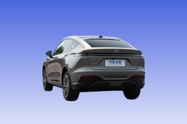 顺河区抵押国产汽车