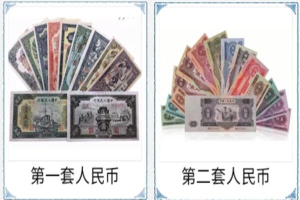顺河区回收旧币