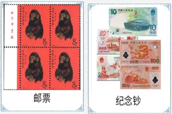 顺河区回收邮票