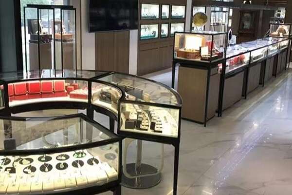 顺河区奢侈品回收
